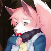 Avatar di IsaacDerg
