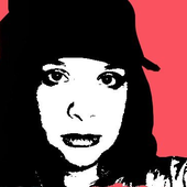 Avatar for Lorkitsh