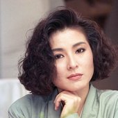 Sarah Chen music, videos, stats, and photos | Last.fm