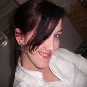 Avatar for karinarossi