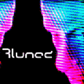 Avatar for 7Lunaz