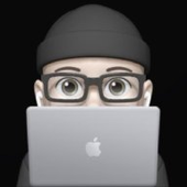 Avatar de ro_c