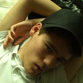 Avatar for OptiMAT