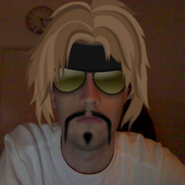 Avatar for Diplomat84