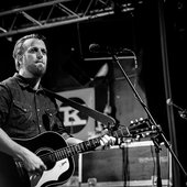 IMG_7213.jpeg