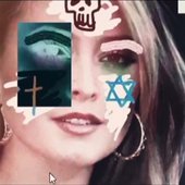 de la videoclipul NERV + coverul la câteva piese de pe SoundCloud, în vremuri memoriale