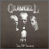Son Of Society