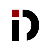 Avatar for idgoddev