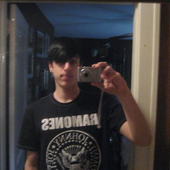 dragonslayer89 için avatar