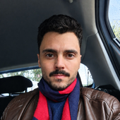 Avatar de Mauricio180