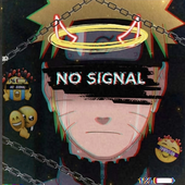 Avatar de lorebbaz