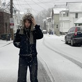 IMG_2801.jpeg
