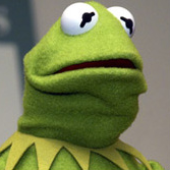 Avatar for soentrylevel