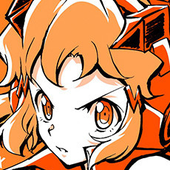 Avatar for FcKairat