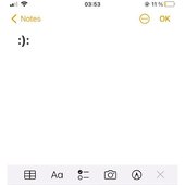 :): - Single