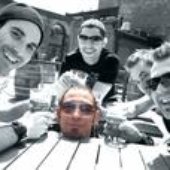 myspace