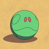 Avatar for yhung_mea7
