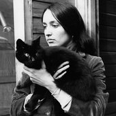 Joan Baez