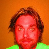 visitor-order-lost-red