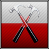 Avatar for TihelpER