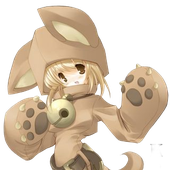 Avatar for monokoann