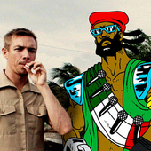 Avatar di lukasbaj
