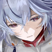Avatar for mentalcrave