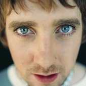 EYES