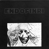 End of INRI (1984)