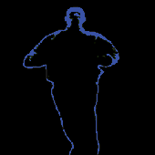 Avatar for smolbop