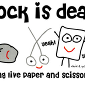 Avatar für Camille23