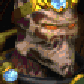 Avatar für Happyruben