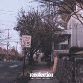 Intrusive Thoughts - Single