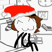 Avatar for PCERJ