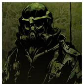 Avatar for HDM0630
