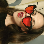Avatar for iamamachine