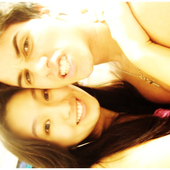 Avatar de dureba