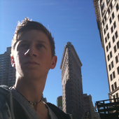 Avatar for ynk21
