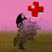 klienicum için avatar