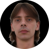Avatar for soloddanjch
