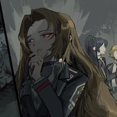 Avatar for denjism