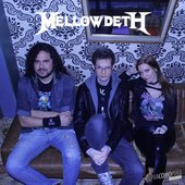 Mellowdeth