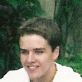 lucasbocchini için avatar