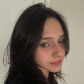 Аватар для mimimiuu