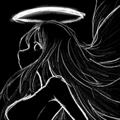 Avatar for im-her