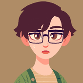 Avatar for taejams