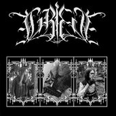 Grieve (Finland) 2022.jpg