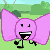 Avatar di Axolotlbox