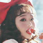 Avatar for Chuu_lvr