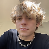 Avatar for xvtvito